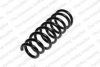 KILEN 64025 Coil Spring